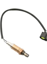 Delphi Oxygen Sensor                                     - ES10882 - Image 6