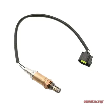 Delphi Oxygen Sensor - ES10882