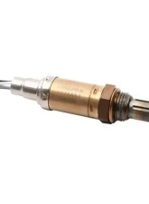 Delphi Oxygen Sensor                                     - ES10882 - Image 2