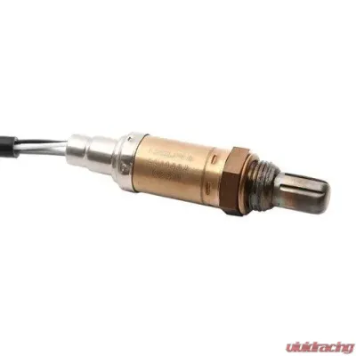 Delphi Oxygen Sensor - ES10882