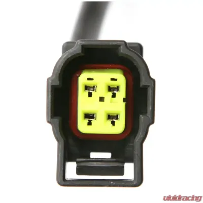 Delphi Oxygen Sensor - ES10882
