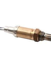 Delphi Oxygen Sensor                                     - ES10882 - Image 4