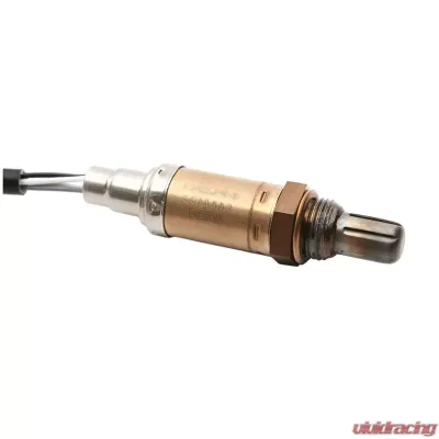 Delphi Oxygen Sensor - ES10882
