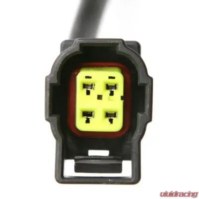 Delphi Oxygen Sensor - ES10882