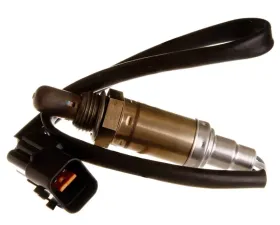 Delphi Oxygen Sensor Rear Left