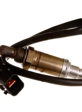 Delphi Oxygen Sensor Rear Left                                     - ES10883 - Image 6