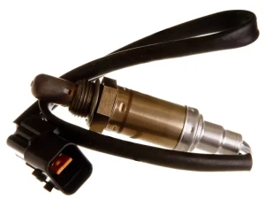 Delphi Oxygen Sensor Rear Left - ES10883 - Image 2