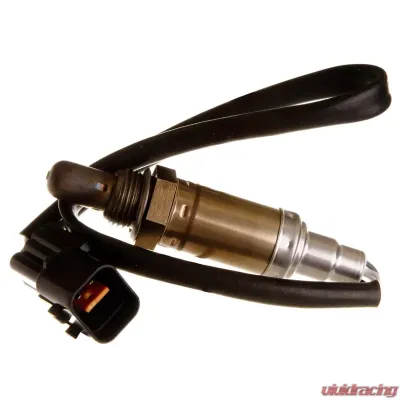 Delphi Oxygen Sensor Rear Left - ES10883