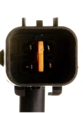 Delphi Oxygen Sensor Rear Left                                     - ES10883 - Image 3