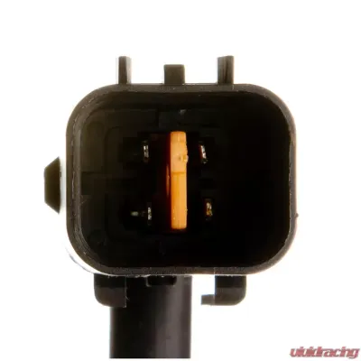 Delphi Oxygen Sensor Rear Left - ES10883