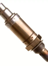 Delphi Oxygen Sensor Rear Left                                     - ES10883 - Image 4
