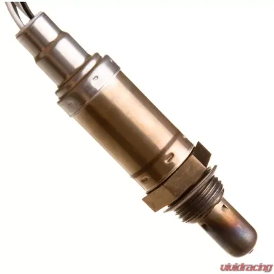 Delphi Oxygen Sensor Rear Left - ES10883