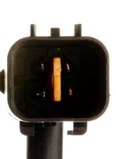 Delphi Oxygen Sensor Rear Left                                     - ES10883 - Image 6