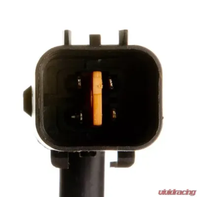 Delphi Oxygen Sensor Rear Left - ES10883