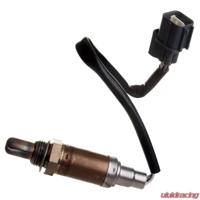 Delphi Oxygen Sensor Honda Civic Front 2001-2005 1.7L 4-Cyl - ES10888