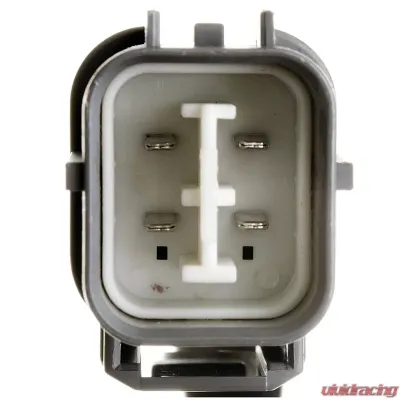 Delphi Oxygen Sensor Honda Civic Front 2001-2005 1.7L 4-Cyl - ES10888