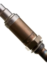Delphi Oxygen Sensor Honda Civic Front 2001-2005 1.7L 4-Cyl                                     - ES10888 - Image 4
