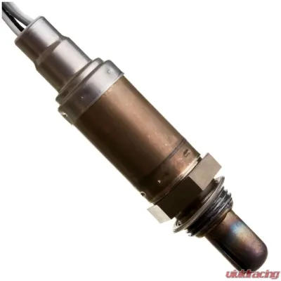 Delphi Oxygen Sensor Honda Civic Front 2001-2005 1.7L 4-Cyl - ES10888