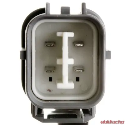 Delphi Oxygen Sensor Honda Civic Front 2001-2005 1.7L 4-Cyl - ES10888