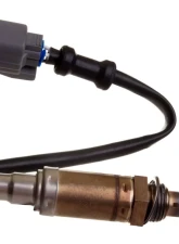 Delphi Oxygen Sensor Honda Rear                                     - ES10890 - Image 5