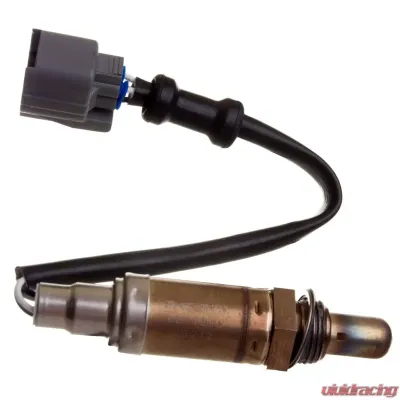 Delphi Oxygen Sensor Honda Rear - ES10890