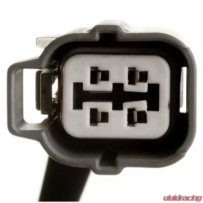 Delphi Oxygen Sensor Honda Rear - ES10890