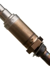 Delphi Oxygen Sensor Honda Rear                                     - ES10890 - Image 4