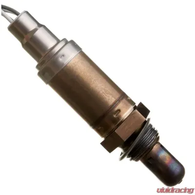 Delphi Oxygen Sensor Honda Rear - ES10890