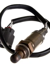Delphi Oxygen Sensor Land Rover Front                                     - ES10895 - Image 6