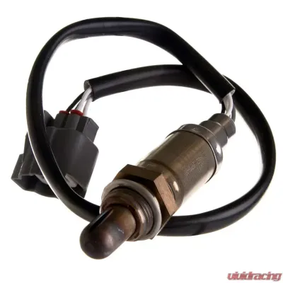Delphi Oxygen Sensor Land Rover Front - ES10895