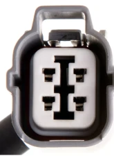 Delphi Oxygen Sensor Land Rover Front                                     - ES10895 - Image 3