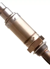 Delphi Oxygen Sensor Land Rover Front                                     - ES10895 - Image 4