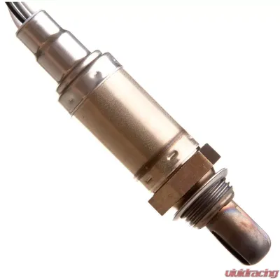 Delphi Oxygen Sensor Land Rover Front - ES10895