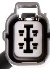 Delphi Oxygen Sensor Land Rover Front                                     - ES10895 - Image 6