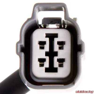 Delphi Oxygen Sensor Land Rover Front - ES10895
