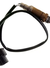 Delphi Oxygen Sensor Land Rover Rear                                     - ES10896 - Image 5