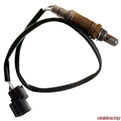 Delphi Oxygen Sensor Land Rover Rear - ES10896