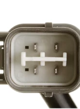 Delphi Oxygen Sensor Land Rover Rear                                     - ES10896 - Image 3
