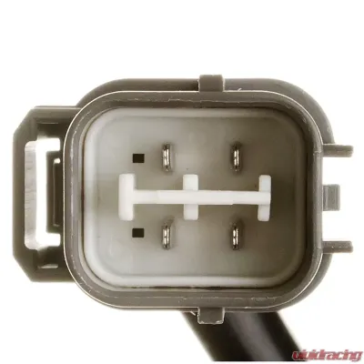 Delphi Oxygen Sensor Land Rover Rear - ES10896