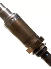 Delphi Oxygen Sensor Land Rover Rear                                     - ES10896 - Image 4