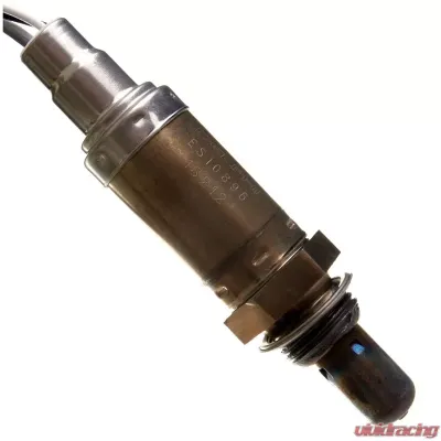 Delphi Oxygen Sensor Land Rover Rear - ES10896