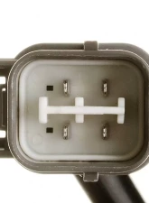 Delphi Oxygen Sensor Land Rover Rear                                     - ES10896 - Image 5
