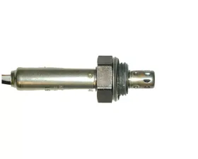 Delphi Oxygen Sensor