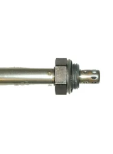 Delphi Oxygen Sensor                                     - ES10897 - Image 7