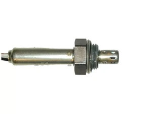 Delphi Oxygen Sensor - ES10897 - Image 2