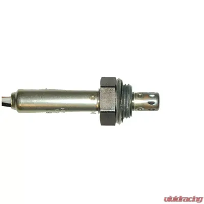 Delphi Oxygen Sensor - ES10897