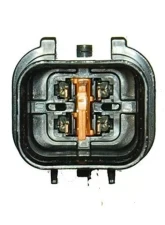 Delphi Oxygen Sensor                                     - ES10897 - Image 2