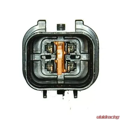 Delphi Oxygen Sensor - ES10897