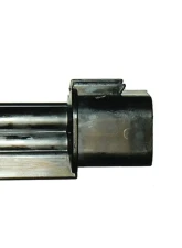 Delphi Oxygen Sensor                                     - ES10897 - Image 3