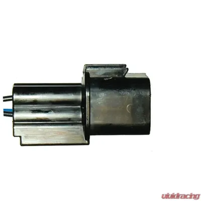 Delphi Oxygen Sensor - ES10897